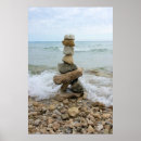 Search for mackinac island posters Shore