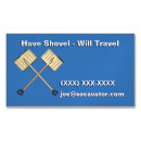 Search for shovel snow cards Funny
