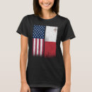 Search for maltese tshirts Malta