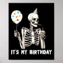 Search for funny birthday posters Merry christmas