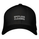 Search for cleaning services hats Cleaner