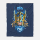 Search for thor blankets Golden armor thor