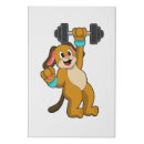 Search for dog training posters Pets