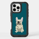 Search for french bulldog iphone cases Frenchie