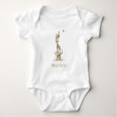 Search for lion baby clothes For kids