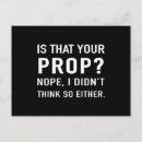 Search for theater thank you cards Theatre