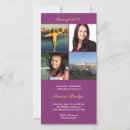Search for luncheon graduation invitations Modern