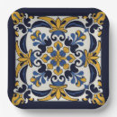 Search for ceramic plates Spain