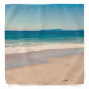 Search for photo bandanas Image