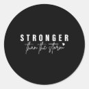 Search for depression stickers Suicide prevention