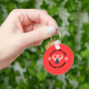 Search for fitness keychains Bodybuilding
