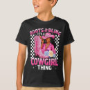 Search for black history kids tshirts Snack