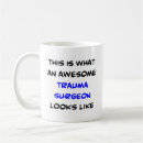 Search for surgeon mugs Surgery