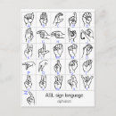 Search for american language alphabet signs Deaf