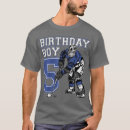 Search for great grandpa tshirts Sister