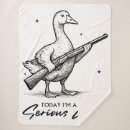 Search for gun blankets Funny