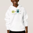 Search for monsters inc hoodies Sulley