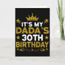 Search for basketball coach birthday cards Happy