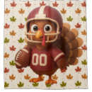 Search for football bathroom accessories Cute