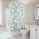 Search for french shower curtains Sage green