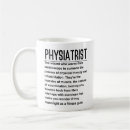 Search for physiatrist Physical therapist