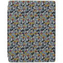 Search for mickey mouse ipad cases Pattern