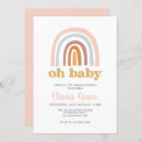 Search for boho rainbow baby shower Hearts