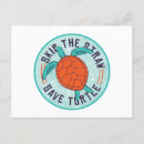 Search for sea turtle postcards Earth