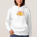 Search for ravenclaw womens hoodies Gryffindor