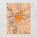 Search for sacramento postcards Capitol