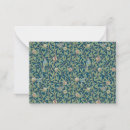 Search for bird note cards Vintage