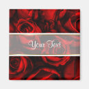 Search for wedding announcement cards Floral