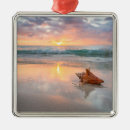 Search for beach wedding ornaments Coast
