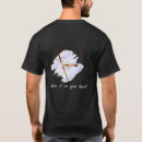 Search for drip mens hoodies White