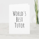 Search for volunteer appreciation cards Modern