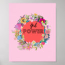 Search for flower power posters Summer