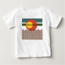 Search for wavy tshirts Red