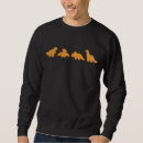 Search for dinosaur hoodies Chicken