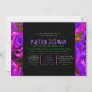 Search for hebrew baby naming invitations Watercolor