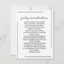 Search for fashion hang tags Modern contemporary