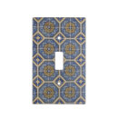 Search for mosaic light switch covers Portugal