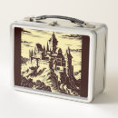 Search for medieval gifts Fantasy
