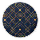 Search for art deco knobs and pulls Antique