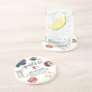 Search for law school graduation gifts Congratulations
