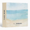 Search for teacher binders Elegant