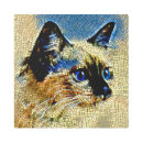 Search for cat mosaic art Feline