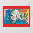 Search for vintage alaska postcards Juneau
