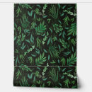 Search for removable wallpaper Peel and stick