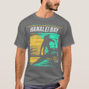 Search for kauai tshirts Pride