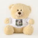 Search for photo stuffed animals Gifts for kids